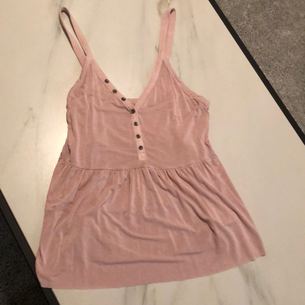 American Eagle tank top